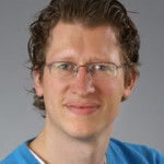 Roderick Venekamp