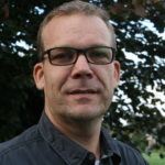 Tonny van Doorn