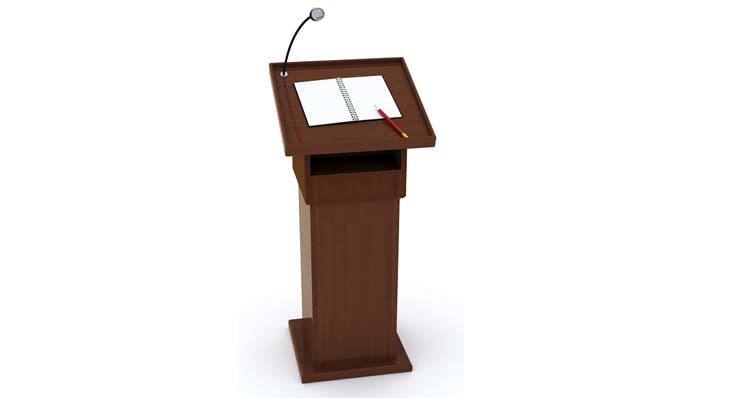 ALV presentaties | Dorpsraad Hoornaar