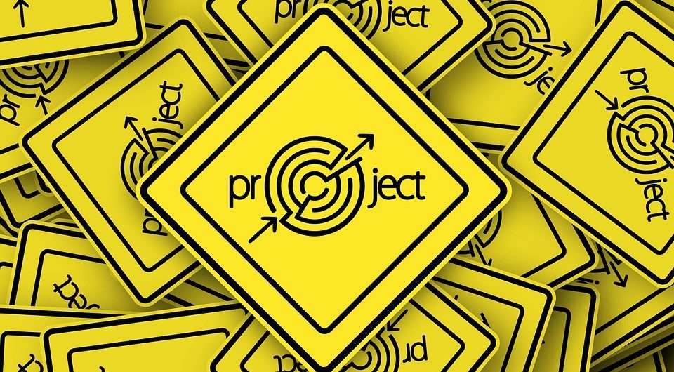 afbeelding-projecten