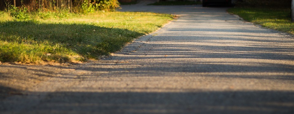 Wandelpad naar De Donk | Dorpsraad Hoornaar