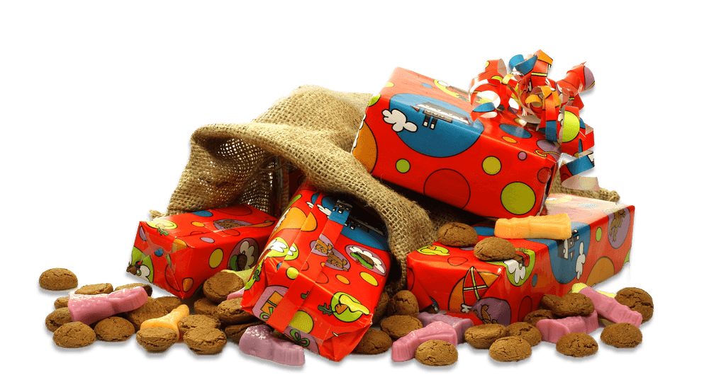 sinterklaas-cadeau