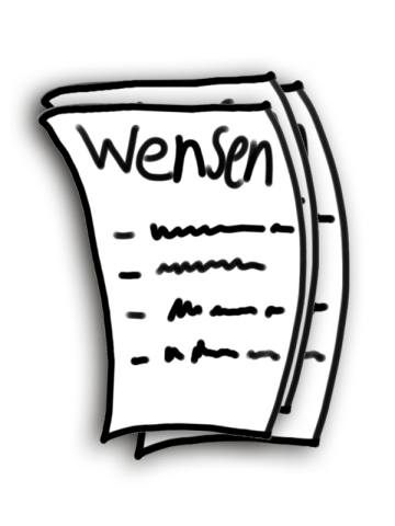 wensenlijst2